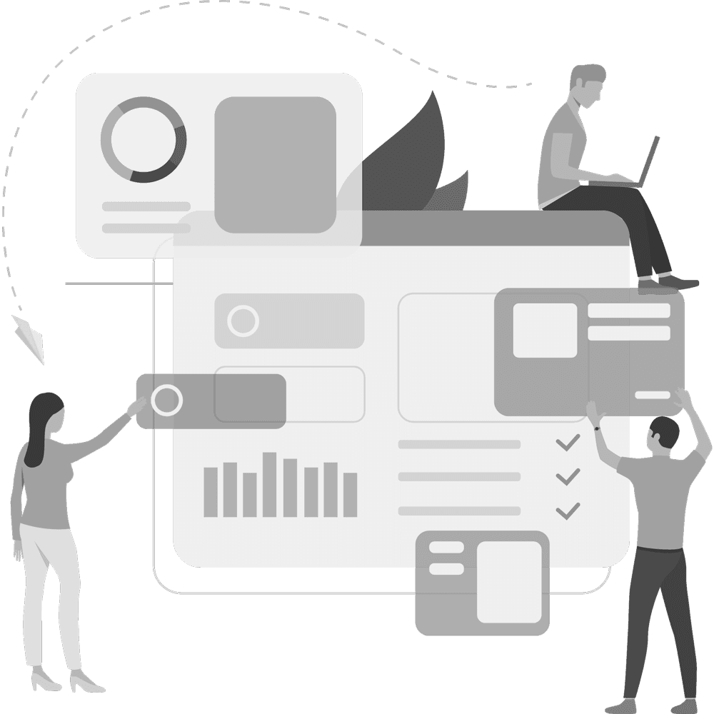 Artisanal Futures placeholder